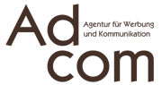 Logo Adcom